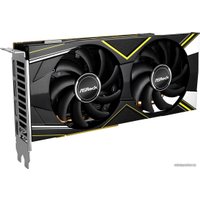 Видеокарта ASRock Radeon RX 5500 XT Challenger D 4G OC RX5500XT CLD 4GO