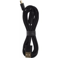 Клавиатура GMNG GG-KB783XPW