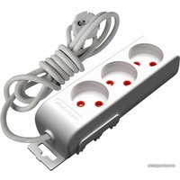 Удлинитель Mutlusan Ri-tech 001-175-390002-07-00