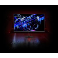 Игровой монитор Xiaomi 2K Gaming Monitor G27Qi P27QCA-RGGL (международная версия) в Бресте