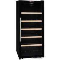 Винный шкаф La Sommeliere SLS117