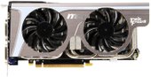 MSI GeForce GTX 560 1024MB GDDR5 (N560GTX Twin Frozr II/OC)