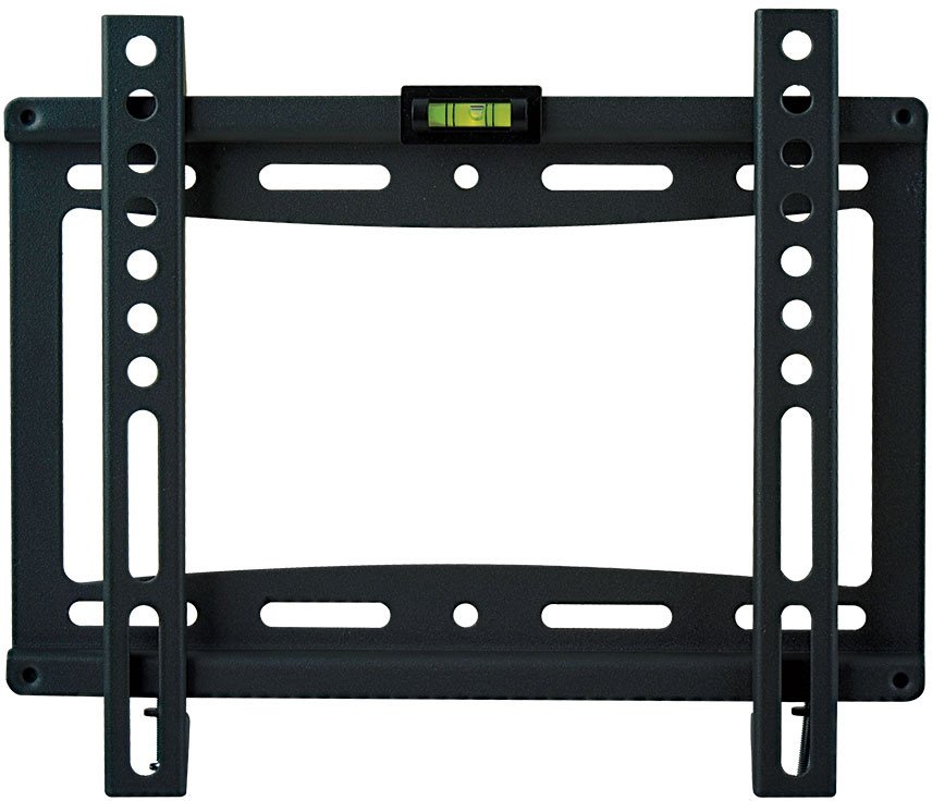 

Кронштейн для телевизора Kromax IDEAL-5
