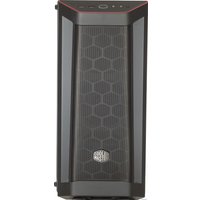 Корпус Cooler Master MasterBox MB511 MCB-B511D-KANN-S00