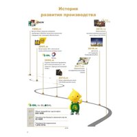 Моторное масло S-OIL SEVEN GOLD #9 C3 5W-30 4л