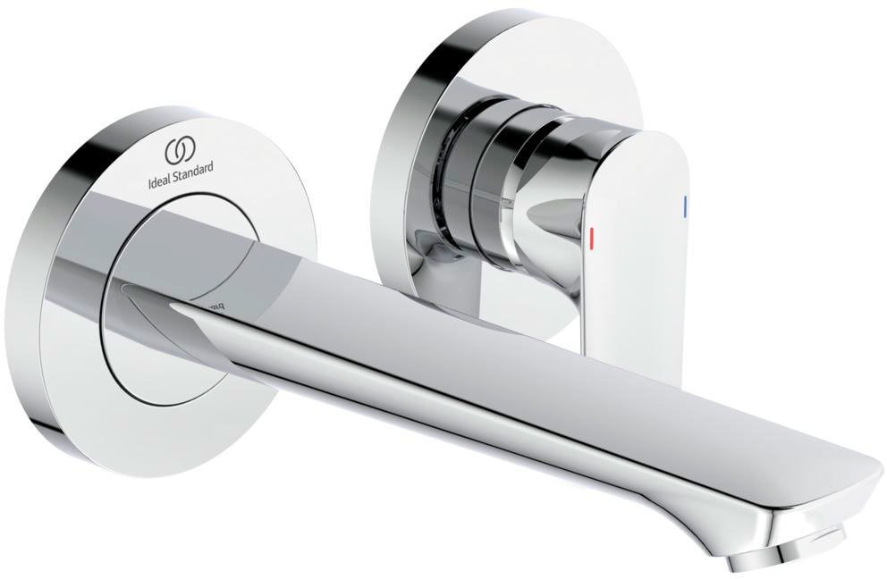 

Смеситель Ideal Standard Connect Air A7029AA