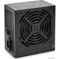 Блок питания DeepCool DN550