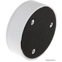 Крепление для камер видеонаблюдения Dahua DH-PFA130-E