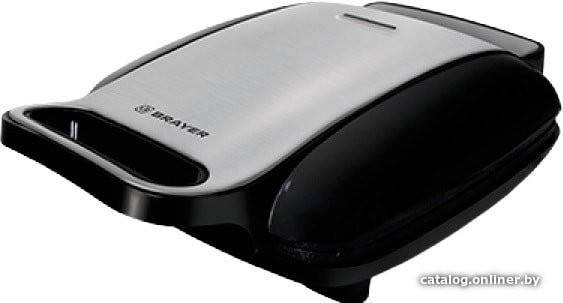 Вафельница Brayer BR2301