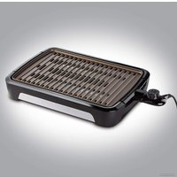 Электрогриль George Foreman 25850-56