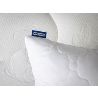 Спальная подушка PROxSON Terra Compack 50x70 (2 шт)