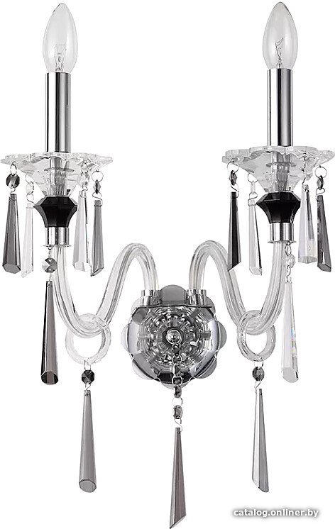 Бра Stilfort Lussi 1052/09/02W