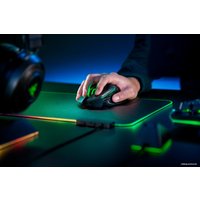 Игровая мышь Razer Basilisk Ultimate