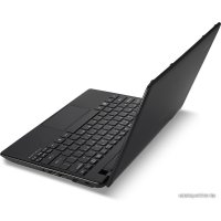 Ноутбук Acer TravelMate B113-E-10174G32akk (NX.V7PEU.012)