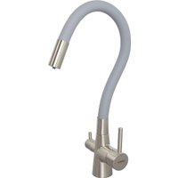 Смеситель Ledeme L4955A-9
