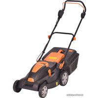 Газонокосилка Villager Villy 1800P 041404