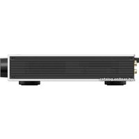 Сетевой проигрыватель Matrix Audio Element M2