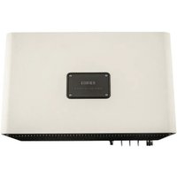 Беспроводная аудиосистема Edifier S300 (бежевый)