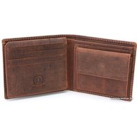 Кошелек Klondike 1896 KD1113-03 в Гомеле