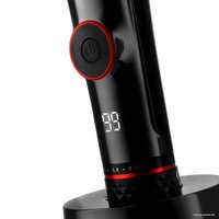 Машинка для стрижки волос Brayer BR3403