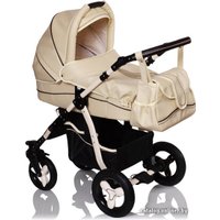 Универсальная коляска Lonex SPEEDY ECCO