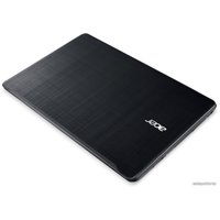 Ноутбук Acer Aspire F5-573G-56YP [NX.GD4EP.007]