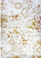 Ковер для жилой комнаты Balta Orion 56222/258 (140x200)