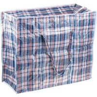 Сумка шоппер Perfecto Linea 42-605025