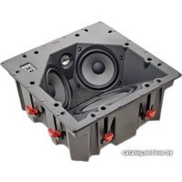  Focal 100ICLCR5 в Бресте