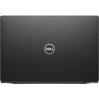 Ноутбук Dell Latitude 7300-2668