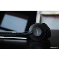 Наушники KOSS KPH7 Wireless в Орше