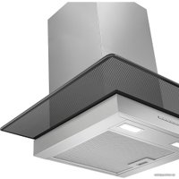 Кухонная вытяжка Smeg KBT600VE