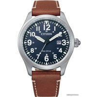 Наручные часы Citizen BM6838-33L