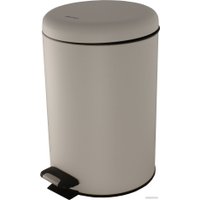 Мусорное ведро Ksitex BGR-12W