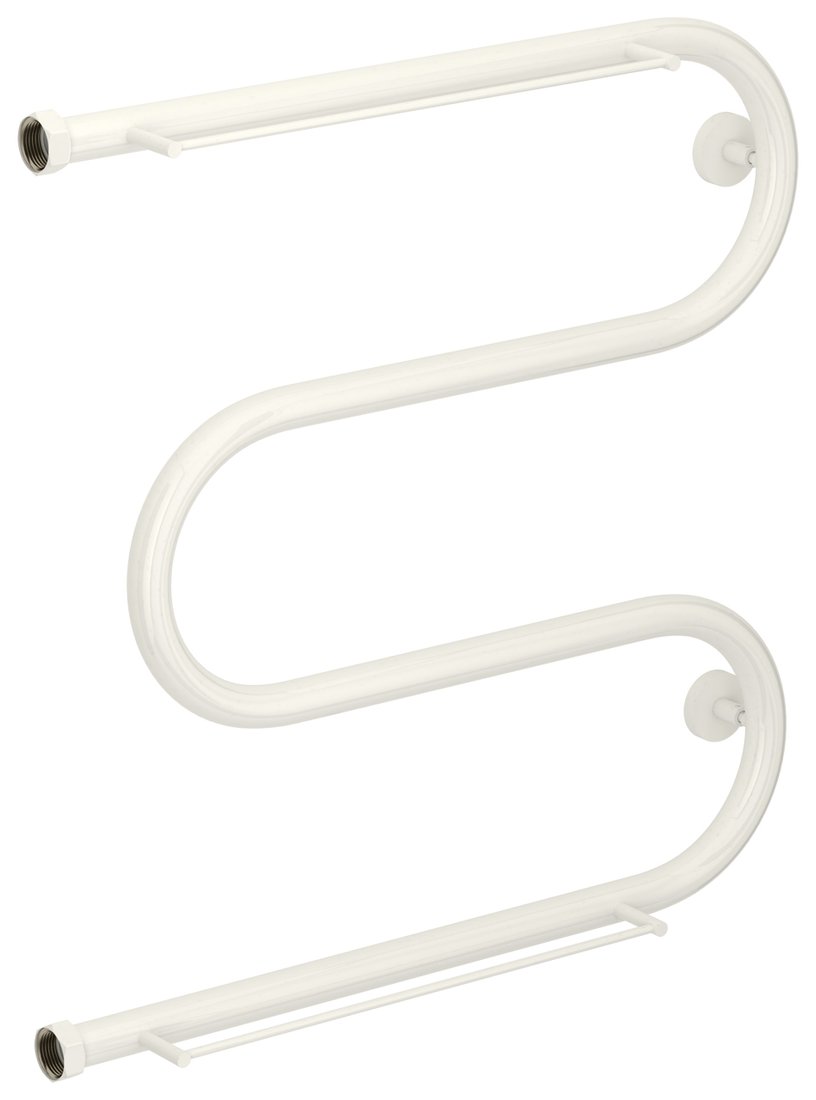 

Полотенцесушитель Сунержа М-образный 2 полки+ 600х600 12-4008-6060