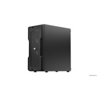 Корпус SilentiumPC Regnum RG6V TG Rev 1.1 SPC261