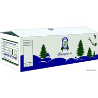 Ель Царь Елка Русская красавица премиум 1.8 м