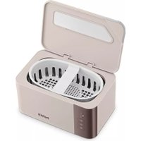 Стерилизатор маникюрный Kitfort KT-6435