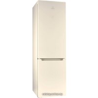 Холодильник Indesit DS 4200 E