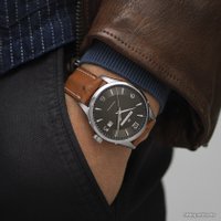 Наручные часы Hamilton Jazzmaster H32755851