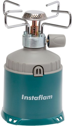 Туристическая горелка Campingaz Instaflam Stove
