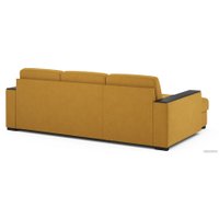 Угловой диван Moon 127 MF004418