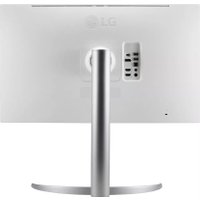 Монитор LG UltraFine 27UQ850V-W