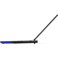 Игровой ноутбук Lenovo Legion 9 18IAX10 83EY0028RK