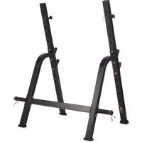 Силовая стойка VictoryFit VF-B2013