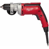 Безударная дрель Milwaukee HDE 13 RQX KIT 4933428550