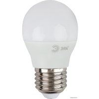 Светодиодная лампочка ЭРА LED P45-9w-840-E27 в Лиде