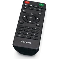 Проектор Lenco LPJ-900WH в Мозыре