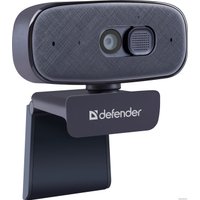 Веб-камера Defender G-Lens 2695
