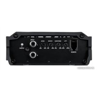 Автомобильный усилитель Deaf Bonce Machete MLA-600.1